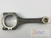 ORJINAL 03C198401 Piston Kolu 03C198401D uygun fiyat hızlı kargo