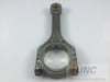 ORJINAL 03C198401 Piston Kolu 03C198401D uygun fiyat hızlı kargo