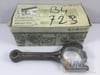ORJINAL 036198401 Piston Kolu 036198401G uygun fiyat hızlı kargo