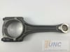 ORJINAL 06A198401 Piston Kolu 06A198401E uygun fiyat hızlı kargo