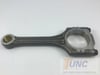 ORJINAL 03F198401 Piston Kolu 03F198401 uygun fiyat hızlı kargo