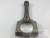 ORJINAL 036198401 Piston Kolu 036198401G uygun fiyat hızlı kargo