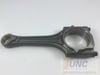 ORJINAL 06A198401 Piston Kolu 06A198401E uygun fiyat hızlı kargo