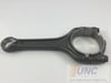 ORJINAL 04E198401AB Piston Kolu 04E198401AB uygun fiyat hızlı kargo