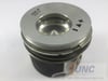 ORJINAL 038107065JM Piston Segman 038107065GB uygun fiyat hızlı kargo