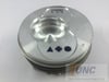 ORJINAL 038107065BH Piston Segman 038107065CK uygun fiyat hızlı kargo