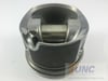 ORJINAL 038107065JL Piston Segman 038107065GA uygun fiyat hızlı kargo