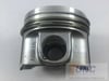 ORJINAL 038107065BH Piston Segman 038107065CK uygun fiyat hızlı kargo