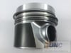 ORJINAL 03L107065J Piston Segman 03L107065J001 uygun fiyat hızlı kargo