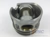 ORJINAL 038107065JM Piston Segman 038107065GB uygun fiyat hızlı kargo
