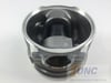 ORJINAL 03L107065J Piston Segman 03L107065J001 uygun fiyat hızlı kargo
