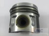 ORJINAL 038107065JM Piston Segman 038107065GB uygun fiyat hızlı kargo