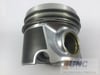 ORJINAL 045107065AK Piston Segman 045107065G uygun fiyat hızlı kargo