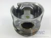 ORJINAL 045107065AK Piston Segman 045107065G uygun fiyat hızlı kargo