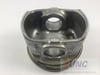 ORJINAL 038107065BH Piston Segman 038107065CK uygun fiyat hızlı kargo