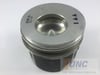 ORJINAL 038107065JL Piston Segman 038107065GA uygun fiyat hızlı kargo