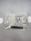 ORJINAL 8W58537372ZZ QUATTRO Yazısı 8W58537372ZZ uygun fiyat hızlı kargo