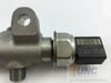 ORJINAL 04L130089G Rail Hattı 04L130089H uygun fiyat hızlı kargo