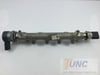ORJINAL 04L130089D Rail Hattı 04L130089D uygun fiyat hızlı kargo