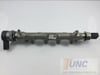ORJINAL 04L130089B Rail Hattı 04L130089B uygun fiyat hızlı kargo