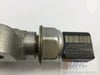 ORJINAL 04L130089D Rail Hattı 04L130089D uygun fiyat hızlı kargo