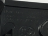 ORJINAL 2G0945105A Reflektör 2G0945105A uygun fiyat hızlı kargo