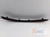 ORJINAL 3G0945105C Reflektör 3G0945105D uygun fiyat hızlı kargo
