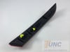 ORJINAL 5E7945105 Reflektör 5E7945105 uygun fiyat hızlı kargo