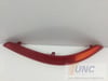ORJINAL 2K5945105D Reflektör 2K5945105D uygun fiyat hızlı kargo