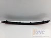 ORJINAL 3G0945106C Reflektör 3G0945106D uygun fiyat hızlı kargo