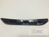 ORJINAL 5M0945106C Reflektör 5M0945106C uygun fiyat hızlı kargo