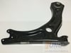 ORJINAL 2Q0407152B Salıncak 2Q0498152 uygun fiyat hızlı kargo
