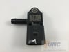 ORJINAL 04L906051B Sensör 04L145049AF uygun fiyat hızlı kargo