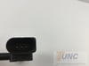 ORJINAL 04L906051B Sensör 04L145049AF uygun fiyat hızlı kargo