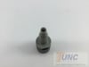 ORJINAL 1J0955875P Silecek Su Hortum Braketi 1J0955875P uygun fiyat hızlı kargo