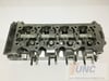 ORJINAL 03F103264X Silindir Kapağı 03F103264X uygun fiyat hızlı kargo