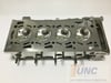 ORJINAL 03F103264X Silindir Kapağı 03F103264X uygun fiyat hızlı kargo