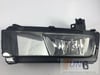 ORJINAL 5TA941662 Sis Farı 5TA941662 uygun fiyat hızlı kargo