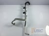 ORJINAL 03F121497A Su Hortumu 03F121497A uygun fiyat hızlı kargo