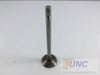 ORJINAL 03L109611A Supap 03L109611A uygun fiyat hızlı kargo
