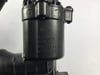 ORJINAL 04L121026AF Termostat 04L121026AF uygun fiyat hızlı kargo