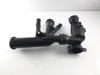 ORJINAL 04L121026AF Termostat 04L121026AF uygun fiyat hızlı kargo