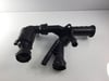 ORJINAL 04L121026AF Termostat 04L121026AF uygun fiyat hızlı kargo