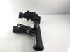 ORJINAL 04L121026AF Termostat 04L121026AF uygun fiyat hızlı kargo