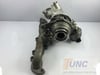 ORJINAL 04L253016H Turbo 04L253020S uygun fiyat hızlı kargo