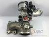 ORJINAL 04E145704S Turbo 04E145704S uygun fiyat hızlı kargo