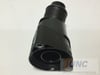 ORJINAL 04L131111M Turbo Ağzı 04L131111M uygun fiyat hızlı kargo