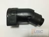 ORJINAL 04L131111M Turbo Ağzı 04L131111M uygun fiyat hızlı kargo
