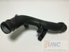 ORJINAL 1K0145770AH Turbo Borusu 1K0145770AH uygun fiyat hızlı kargo