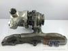 ORJINAL 04L253016H Turbo 04L253020S uygun fiyat hızlı kargo